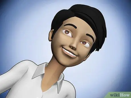 Обеспечьте хороший день в школе завтра Шаг 6