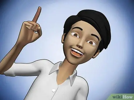 Обеспечьте хороший день в школе завтра Шаг 7