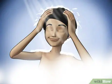 Обеспечьте хороший день в школе завтра Шаг 8