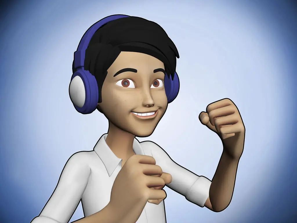 Как обеспечить хороший день в школе завтра: 14 шагов