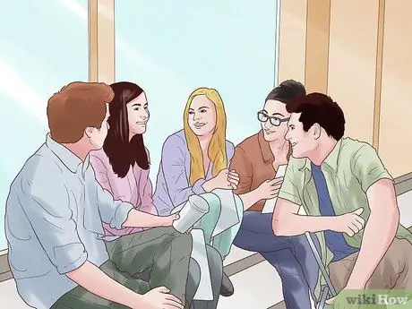 Живи счастливо Шаг 12