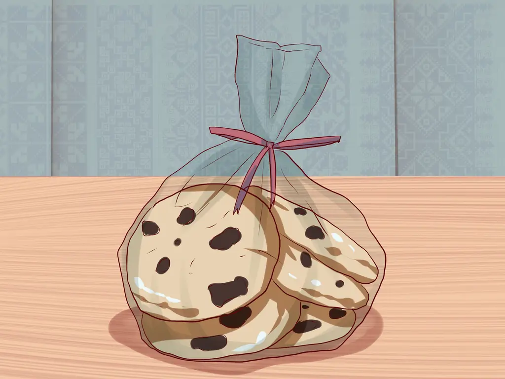 Как подружиться с классными детьми: 12 шагов (с картинками)