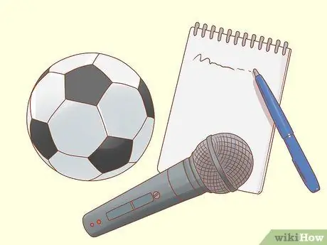 Будьте популярны в пятом классе Шаг 3