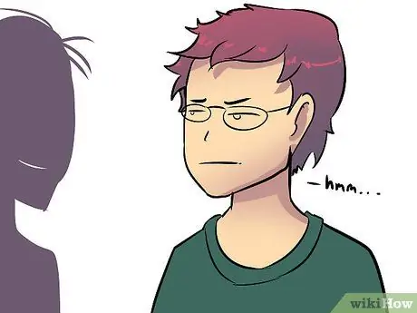 Действуй как самый умный ребенок в школе Шаг 6