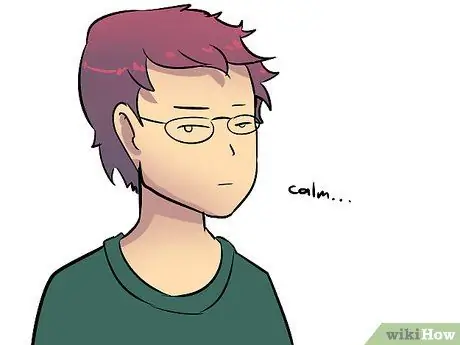 Действуй как самый умный ребенок в школе Шаг 7