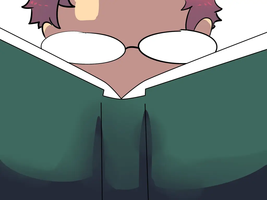 Как вести себя как самый умный ребенок в школе: 9 шагов (с иллюстрациями)