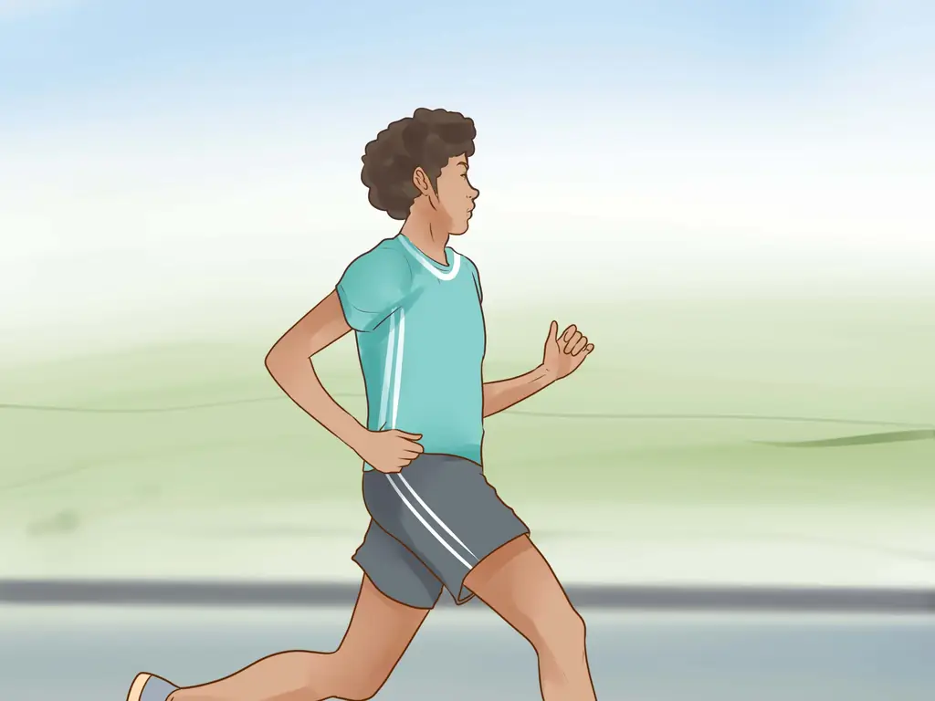 Как стать более социальным в старшей школе: 15 шагов (с иллюстрациями)