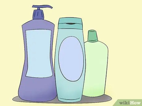 Будьте самым горячим человеком в школе Шаг 1