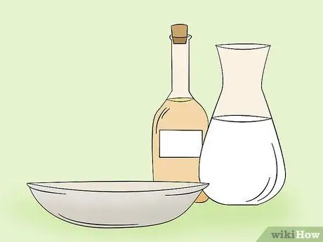 Будьте самым горячим человеком в школе Шаг 2