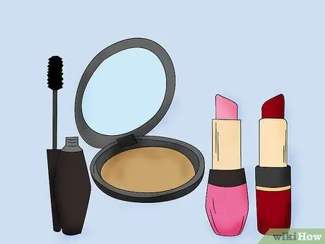 Будь самым крутым человеком в школе Шаг 7