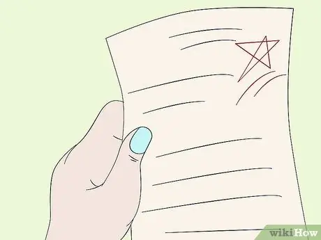 Будьте самым горячим человеком в школе Шаг 9