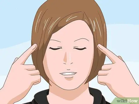 Действуй в новой школе Шаг 10