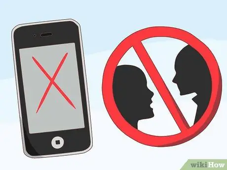 Действуй в новой школе Шаг 11