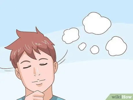 Действуй в новой школе Шаг 3