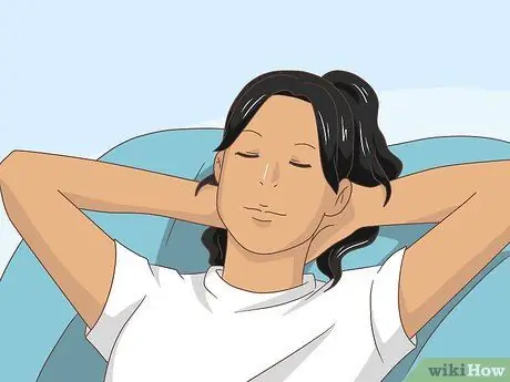 Действуй в новой школе Шаг 4