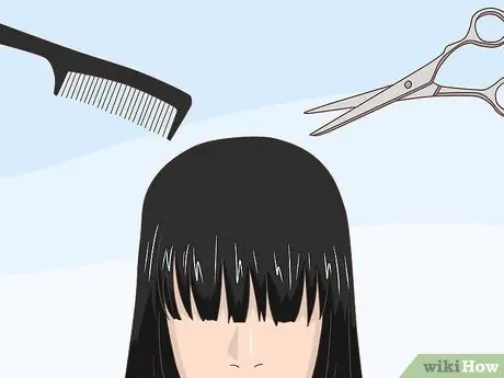 Действуй в новой школе Шаг 5