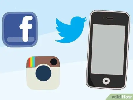 Действуй в новой школе Шаг 6