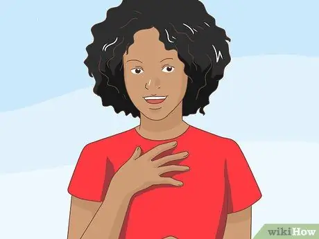 Действуй в новой школе Шаг 7