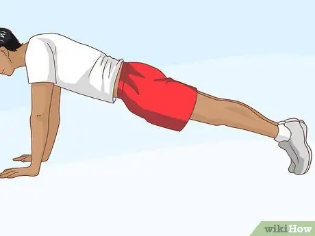 Действуй в новой школе Шаг 9