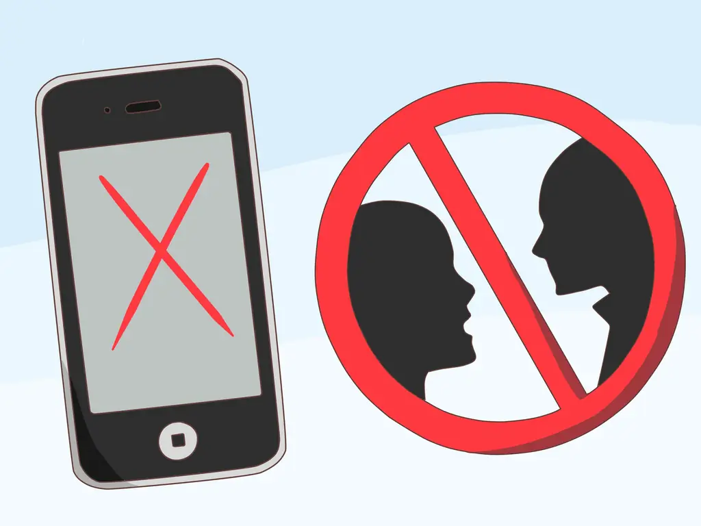 3 способа действовать в новой школе