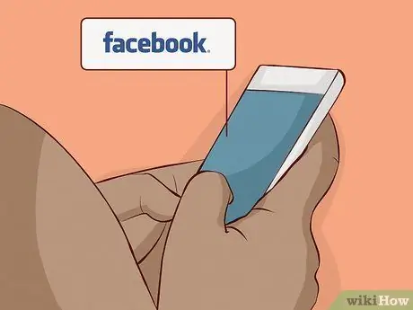 Подружитесь со странным ребенком Шаг 8