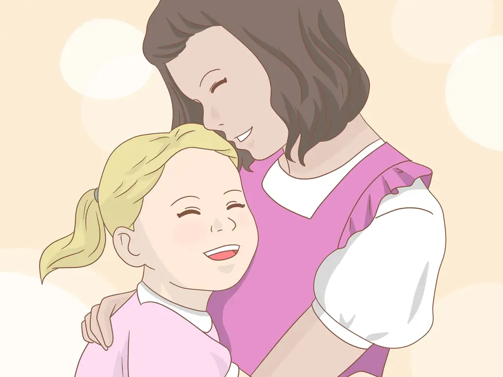 Как стать популярным в шестом классе начальной школы: 6 шагов