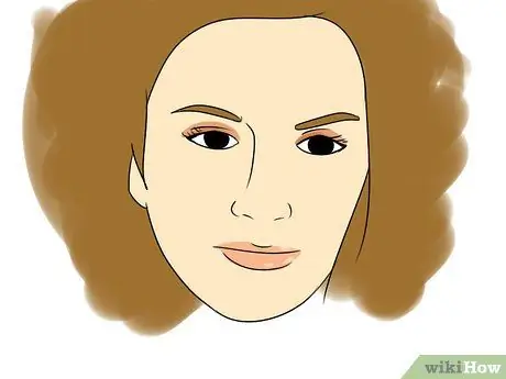 Будь школьной знаменитостью (a La Cher Horowitz), шаг 2