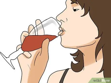 Будь школьной знаменитостью (a La Cher Horowitz), шаг 3