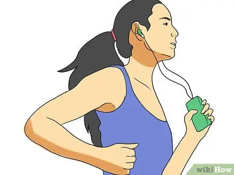 Будь школьной знаменитостью (a La Cher Horowitz) Шаг 5