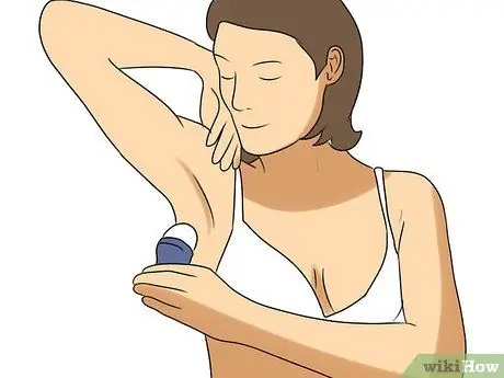 Будь школьной знаменитостью (a La Cher Horowitz) Шаг 6