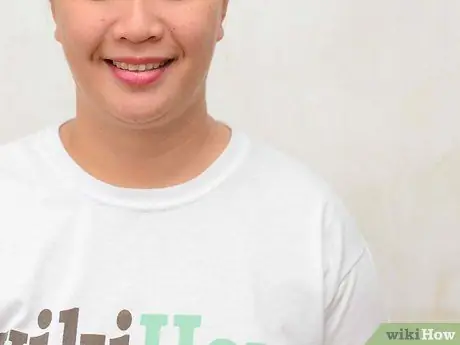 Действуй более разумно, шаг 2