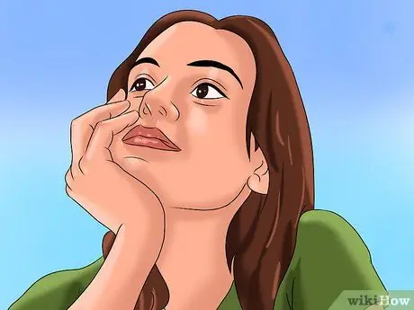 Будьте агрессивны в баскетболе (девушки), шаг 4