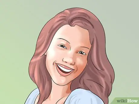 Сбалансируйте работу и домашнюю жизнь (для женщин) Шаг 8