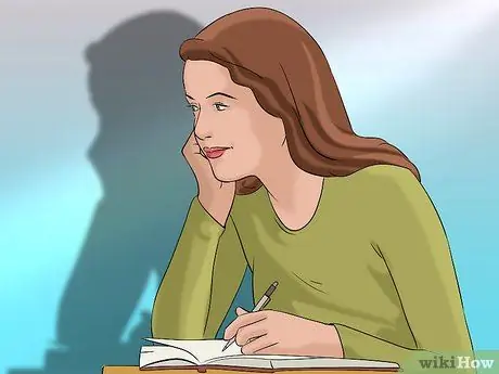 Измените свою жизнь после того, как долго проделываете одно и то же Шаг 14