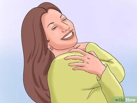 Стать улучшенным