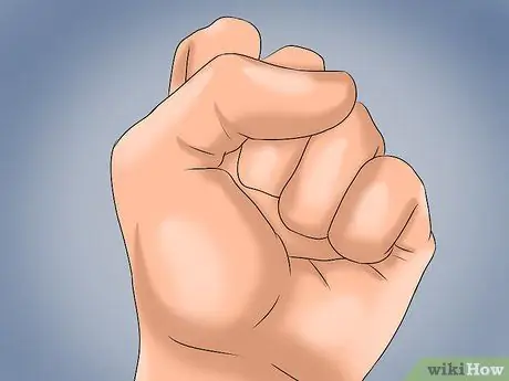 Стать улучшенным