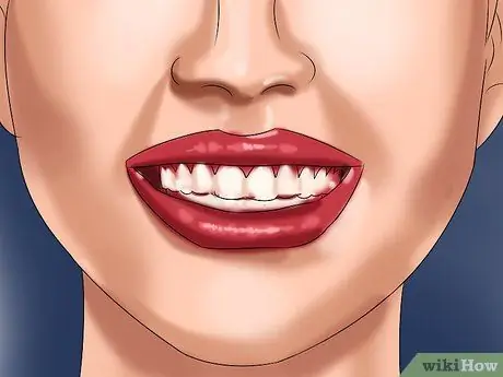 Будьте добрее к себе Шаг 5