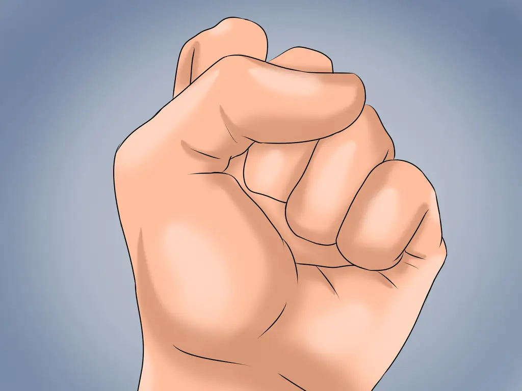 4 способа стать социальной бабочкой в старшей школе