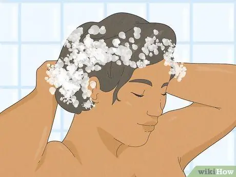 Общайся в школе, шаг 4