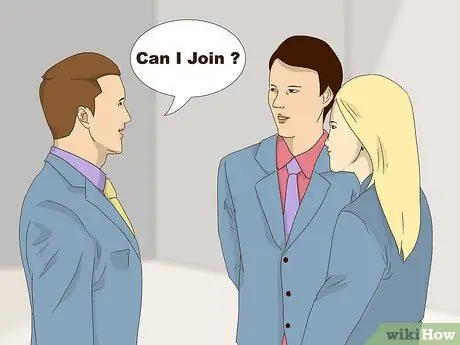 Будь девушкой, с которой люди хотят дружить, шаг 13