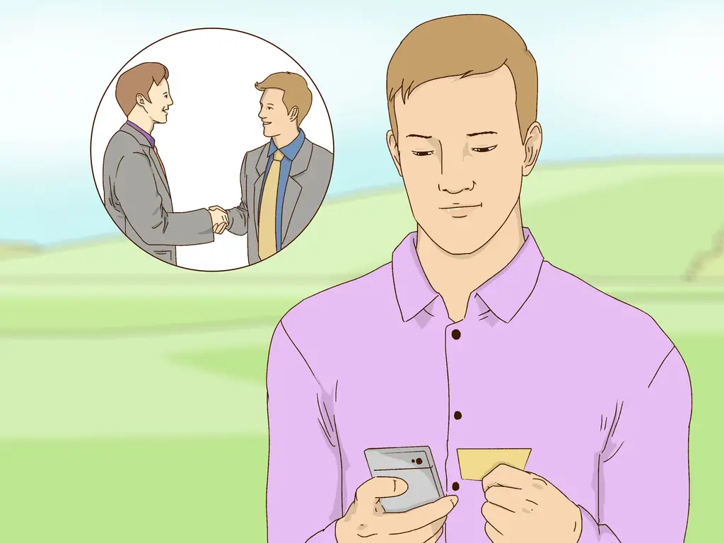 3 способа быть девушкой, с которой хотят дружить