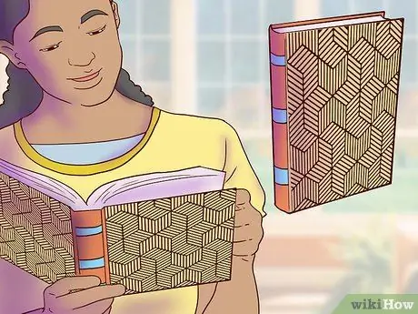 Будьте популярны в частной школе Шаг 12