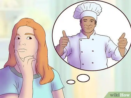 Будьте популярны в частной школе Шаг 5