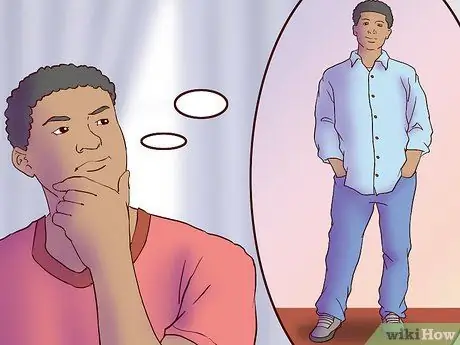 Будьте популярны в частной школе Шаг 7