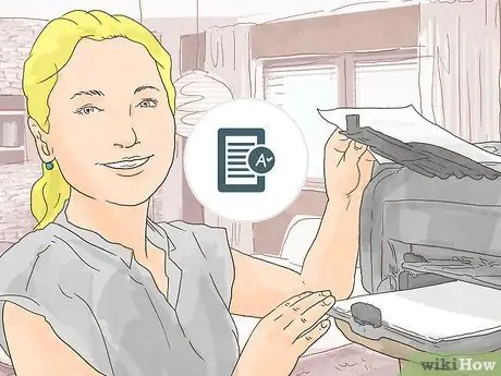 Сменить школу в середине учебного года Шаг 8