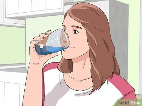 Пройти тест на кардиостимулятор, шаг 10