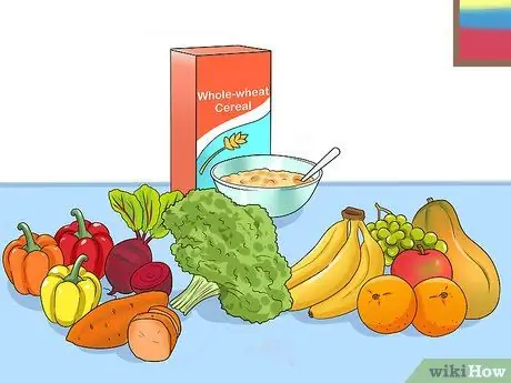 Пройти тест на кардиостимулятор, шаг 12