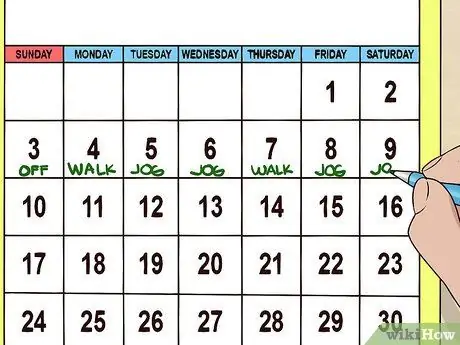 Выжить в тесте на кардиостимуляцию, шаг 13