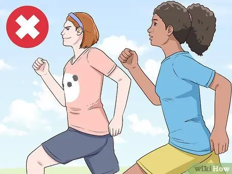 Пройти тест на кардиостимулятор, шаг 2