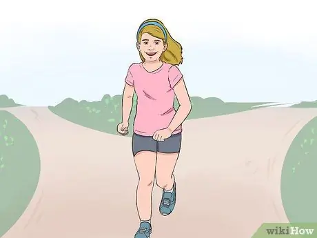 Пройти тест на кардиостимулятор, шаг 3